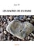 LES RACINES DE LA HAINE