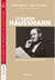 Le baron Haussmann, le grand batisseur