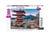 media/pim/500p-au-c-ur-du-japon-4005556871544_0.JPG