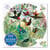 Puzzle Hummingbirds 500 pièces