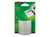 Ruban adhésif - paquet de 3 rouleaux - 19 mm x 25 M - Magic Tape Invisible - Scotch