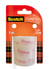 Ruban adhésif - pack de 3 rouleaux - 19 mm x 25 m - Crystal Tape - Scotch - ultra transparent