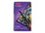 Boite 12 crayons - Derwent studio