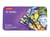 Boite 36 crayons - Derwent studio
