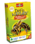 DEFIS NATURE ABEILLES ET AUTRES