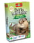 Défis Nature Bioviva - Animaux d'eau douce