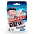 Jeu de cartes - Monopoly Deal
