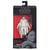 Figurine - Padme Amidala - Black Series (Star Wars) - 25 cm