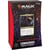 Magic The Gathering - Bundle Adventures in the Forgotten Realms: Commander