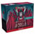 Magic the gathering - Bundle d'extension Innistrad Noce Écarlate
