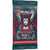 Magic the Gathering Set Booster