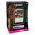 Magic the Gathering : Kamigawa : La Dynastie Néon - Deck Commander Chishiro