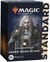 Magic the gathering - Challenger Deck 2022 – Fr - Aggro mono-blanc