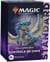Magic the gathering - Challenger Deck 2022 – Fr - Contrôle de Dimir bleu/noir