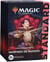 Magic the gathering - Challenger Deck 2022 – Fr - Vampires de Rakdos noir/rouge