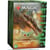 Magic the Gathering - Challenger Deck Pionneer 2022