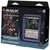 Magic The Gathering - deck commander