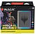 Magic The Gathering : L'invasion des machines - Deck Commander