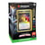 Deck - Magic the Gathering - Commander Masters - Essaim de Slivoïdes