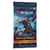 Booster de draft Magic The Gathering - Ravenica Remastered - 15 cartes