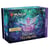 Coffret Magic: The Gathering - Les friches d'Eldraine