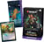 Deck Commande Magic: The Gathering - Les friches d'Eldraine