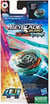 Toupie Beyblade Burst QuadStrike