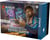 Bundle Magic the Gathering meurtres au manoir Karlov - Wizards of the Coast