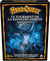 Heroquest : Tourment de la Reine des Esprits - Avalon Hill
