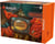 Magic The Gathering Bundle Les Hors-la-loi de Croiseto - Wizards of the Coast