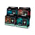 1 deck Mornebrune : La Maison de l’horreur - Magic: The Gathering