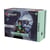 Bundle Mornebrune : La Maison de l’horreur - Magic: The Gathering