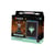 Deck Commander Mornebrune : La Maison de l’horreur - Faiseuse de miracles - Magic: The Gathering