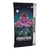 Booster Collector Fondations - Magic : The Gathering