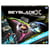 Set de combat Xtreme - Beyblade X