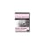 Bloc Heavyweight - A4 - 220g - 25 feuilles