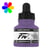 Encre Artists FW 29.5ml Velvet Violet