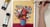 Tube 59 ml de peinture acrylique Daler Rowney - System 3 - Mélange de zinc blanc