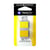 Lot de 2 1/2 godets - Peinture aquarelle Daler Rowney Aquafine - Lemon Yellow 651 et Cadmium Yellow Hue 620 - Fine - Semi-transparent