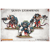 Skaven Stormfiends - Warhammer Age of Sigmar