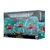 Eldar Windriders - Warhammer 40,000