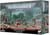Adeptus Mechanicus Sicarians - Warhammer 40,000