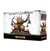 Feculent Gnarlmaw - Warhammer Age of Sigmar