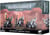 Dark Angels Ravenwing Command Squad - Warhammer 40,000