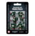 Dark Angels Primaris Upgrades - Warhammer 40,000
