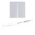 Pinceau Citadel - Small Synthetic Shade
