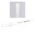 Pinceau Citadel - Large Synthetic Shade