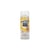 Peinture sous-couche Citadel - 400 mL - Wraithbone