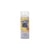 Peinture sous-couche Citadel - 400 ml - Grey Seer