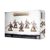 Hedonites of Slaanesh Myrmidesh Painbringers - Warhammer Age of Sigmar